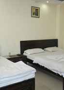 Room Hotel Apple Villa by Sushant Travels