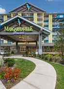 Imej utama Margaritaville Resort Gatlinburg