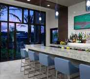 อื่นๆ 6 SpringHill Suites by Marriott Orlando at Millenia
