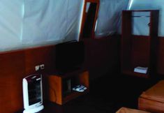 Lainnya 7 Ciwidey Valley