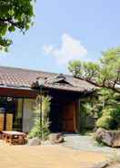 Primary image Yuzan Guesthouse - Hostel