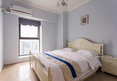 其他 7 Chengdu Tu Le Apartment