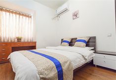 其他 4 Chengdu Tu Le Apartment