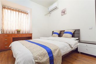 其他 4 Chengdu Tu Le Apartment