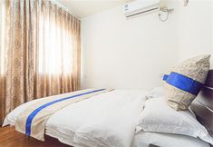 其他 3 Chengdu Tu Le Apartment