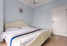 其他 6 Chengdu Tu Le Apartment