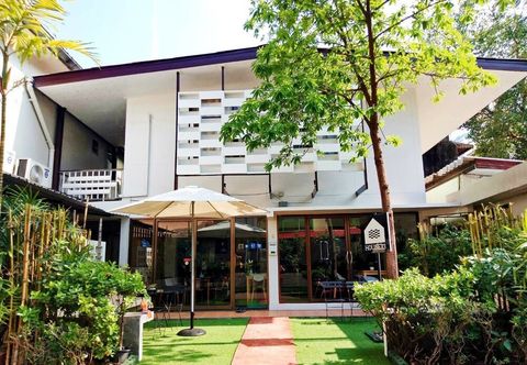 その他 House23 Guesthouse - Hostel