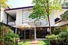 その他 House23 Guesthouse - Hostel