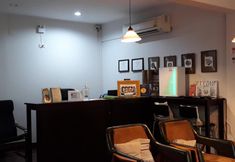 その他 2 House23 Guesthouse - Hostel