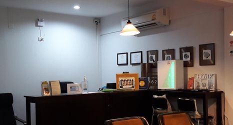 その他 2 House23 Guesthouse - Hostel