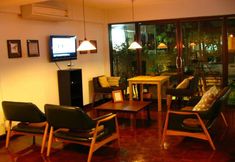 その他 3 House23 Guesthouse - Hostel