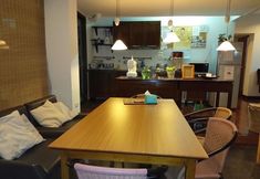 その他 5 House23 Guesthouse - Hostel