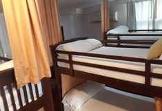 その他 7 House23 Guesthouse - Hostel