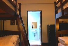 その他 6 House23 Guesthouse - Hostel