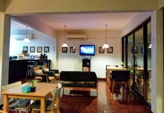 その他 4 House23 Guesthouse - Hostel