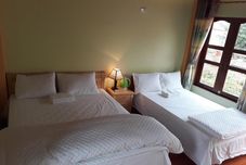 Others Tam Coc Rice Fields Homestay