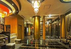 その他 3 APA Hotel Nihombashi Bakurocho Ekikita