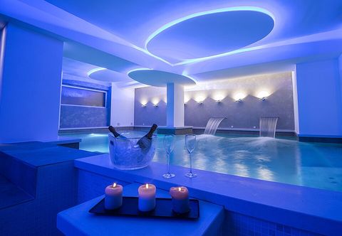 Others Malucri Resort