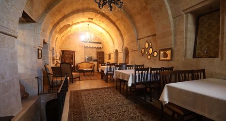 Others 2 Upper Greek House