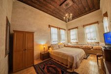 Others Upper Greek House