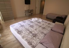 その他 7 Aktif Istanbul Resort