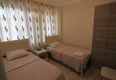 その他 3 Aktif Istanbul Resort