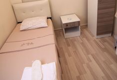 その他 4 Aktif Istanbul Resort