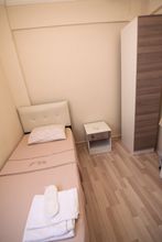 その他 4 Aktif Istanbul Resort