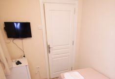 その他 5 Aktif Istanbul Resort