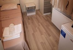 その他 6 Aktif Istanbul Resort