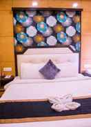 Primary image Hotel Sonar Tori Agartala