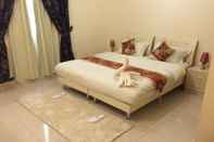 Lainnya Al Amoria Furnished Apartments 1