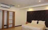 Others 4 Al Amoria Furnished Apartments 3