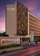 Primary image Wow Crest, Indore – IHCL SeleQtions