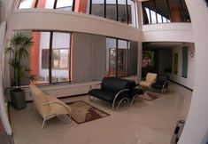 その他 4 Rios Hotel