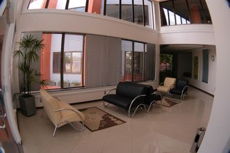 その他 4 Rios Hotel