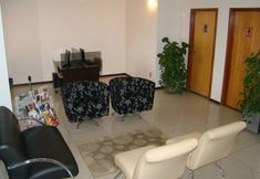 その他 2 Rios Hotel