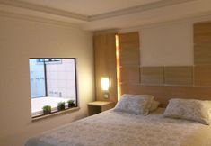 その他 7 Rios Hotel