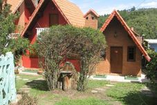 Others Villa da Vila