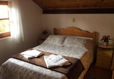 Others 4 Villa da Vila