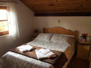 Others 4 Villa da Vila