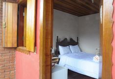 Others 5 Villa da Vila