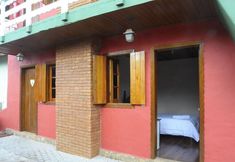 Others 3 Villa da Vila