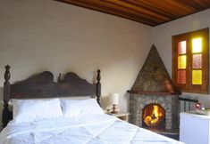 Others 2 Villa da Vila