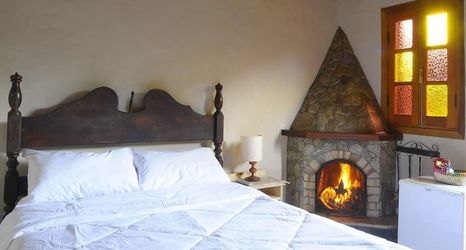 Others 2 Villa da Vila