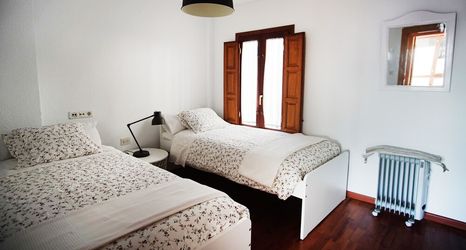 その他 2 Surtrip Apartamentos - Zenete