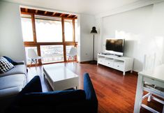 その他 6 Surtrip Apartamentos - Zenete