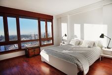 その他 Surtrip Apartamentos - Zenete