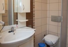 기타 4 Rebin Beach Hotel