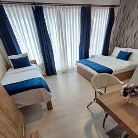 Primary image 1 Aslan Home Apart, Turkish Baths Hotels